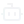 bot