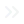 chevrons-right