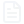 file-text