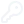 key-round