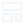 layout-template