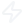 zap